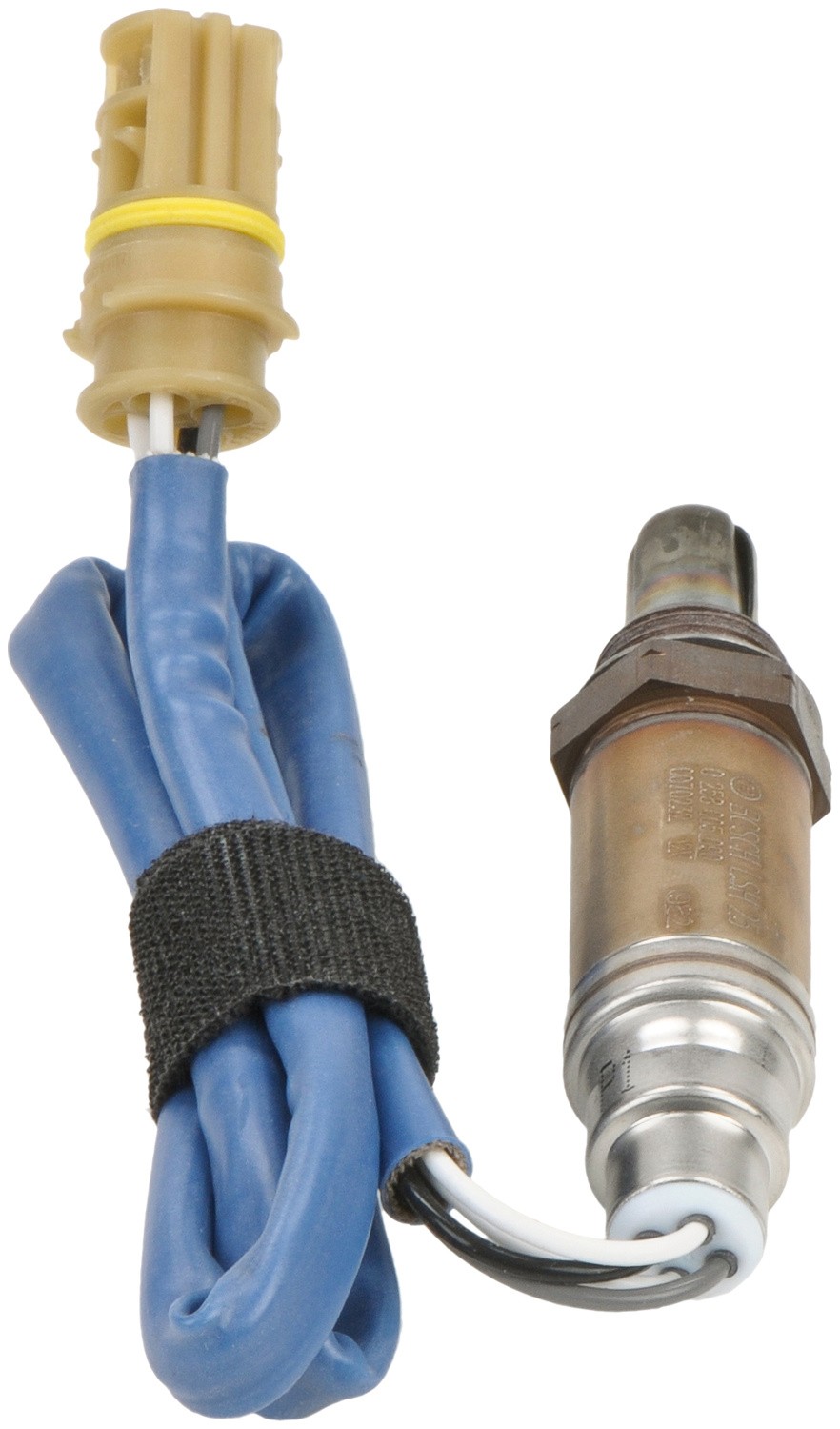 Bosch BOS-15090 - Image 2
