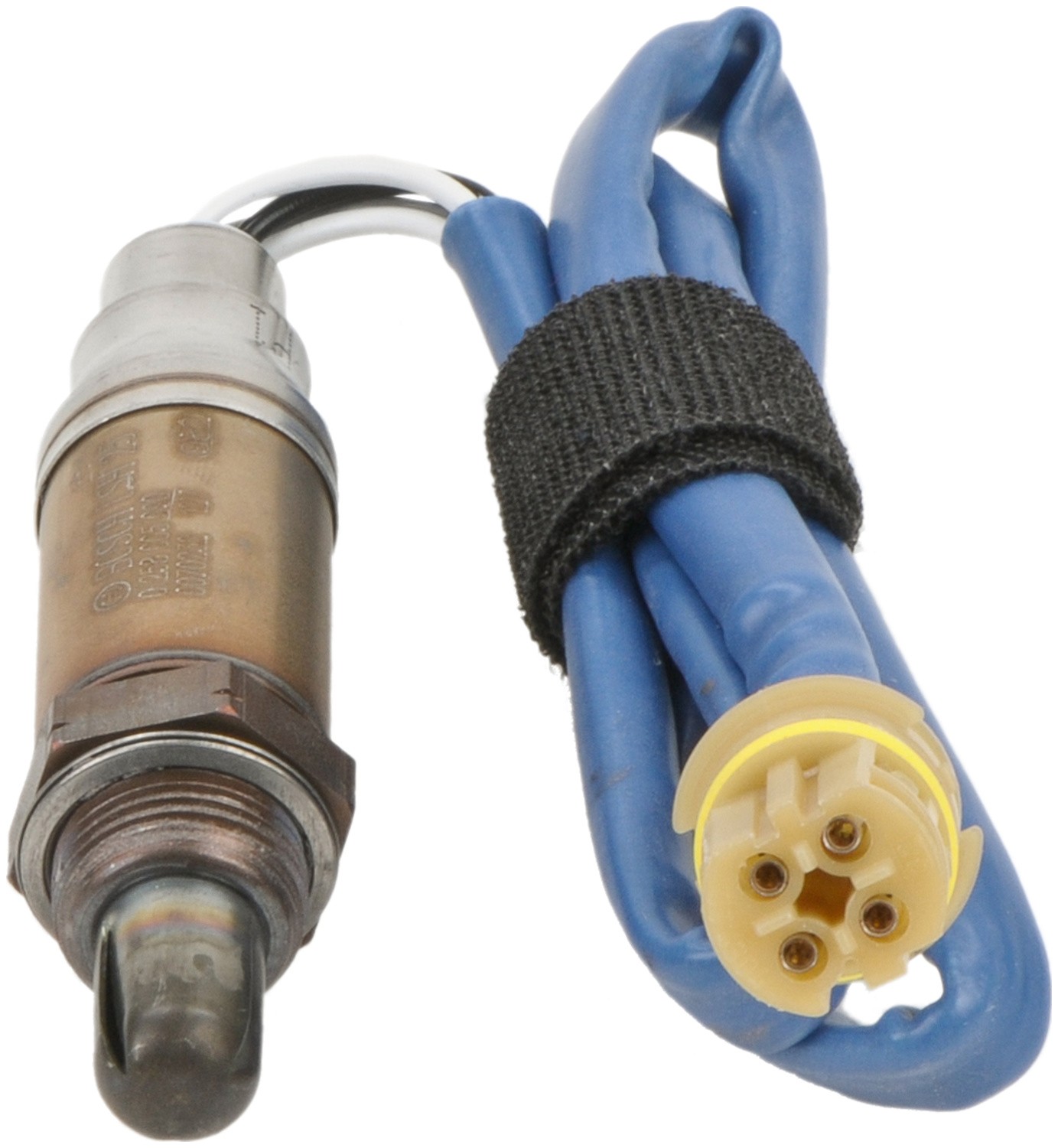 Bosch BOS-15090 - Image 3