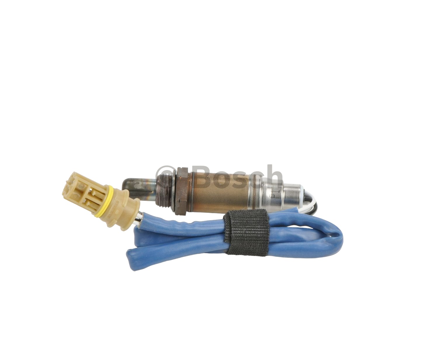 Bosch BOS-15090 - Image 4