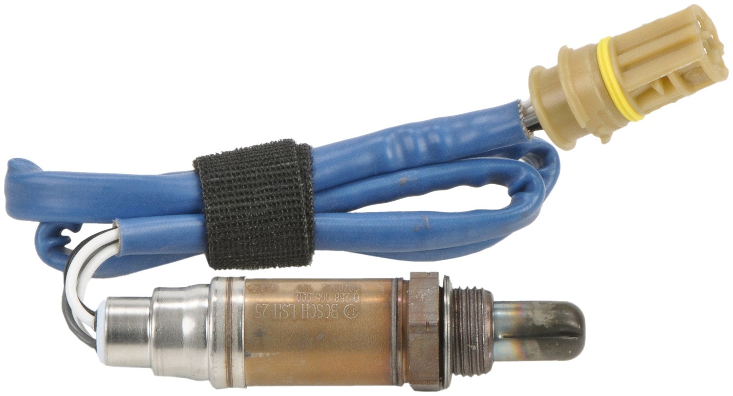 Bosch BOS-15090 - Image 5