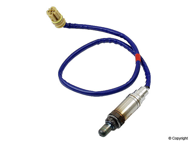 Bosch BOS-15090 - Image 6