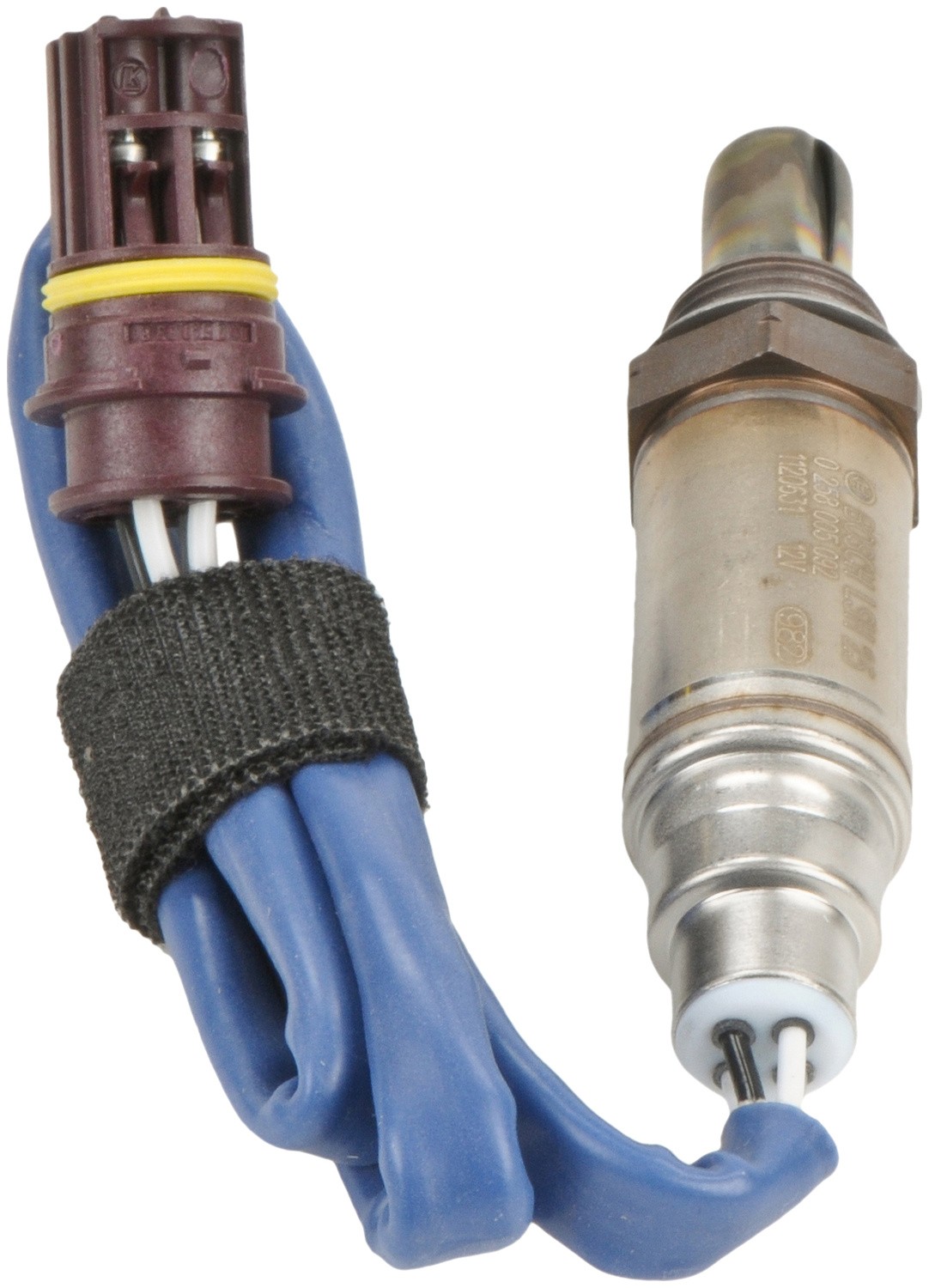 Bosch BOS-15092 - Image 2