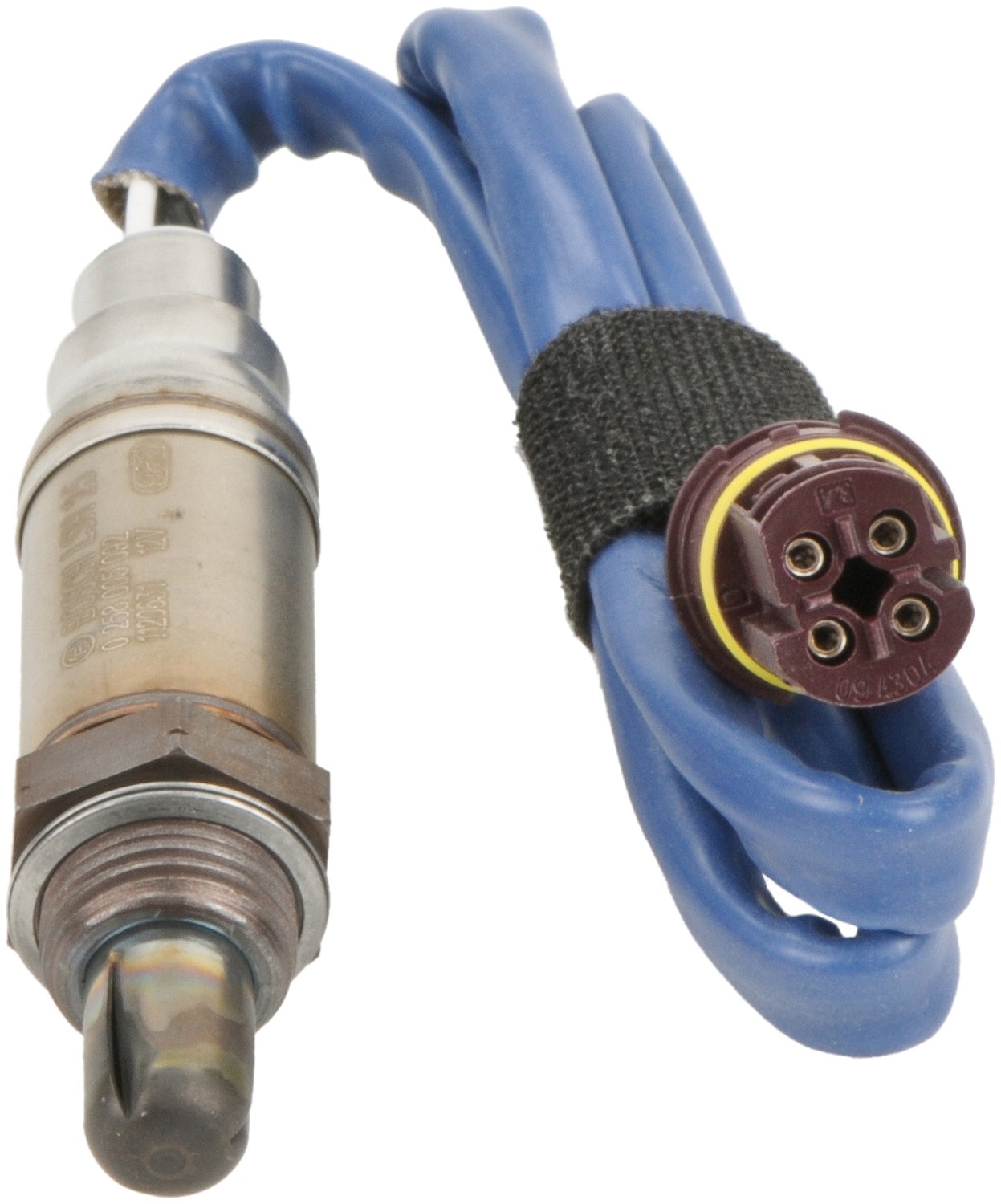 Bosch BOS-15092 - Image 3
