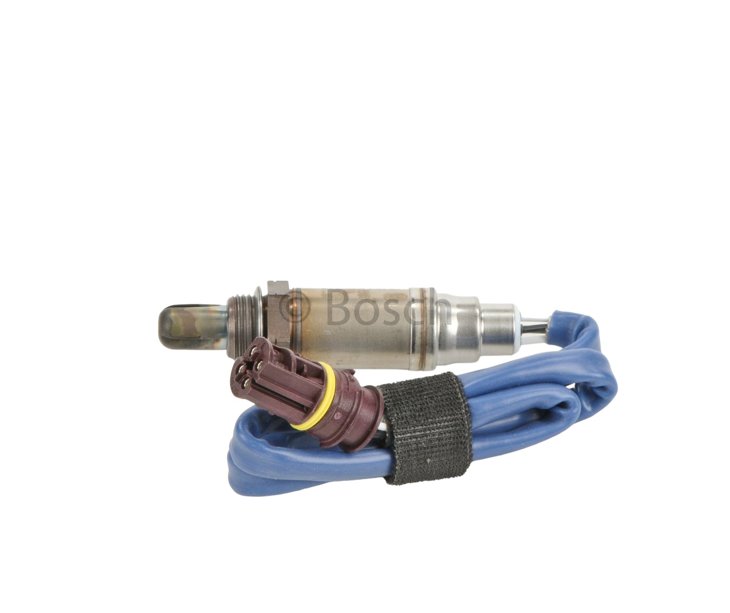 Bosch BOS-15092 - Image 4