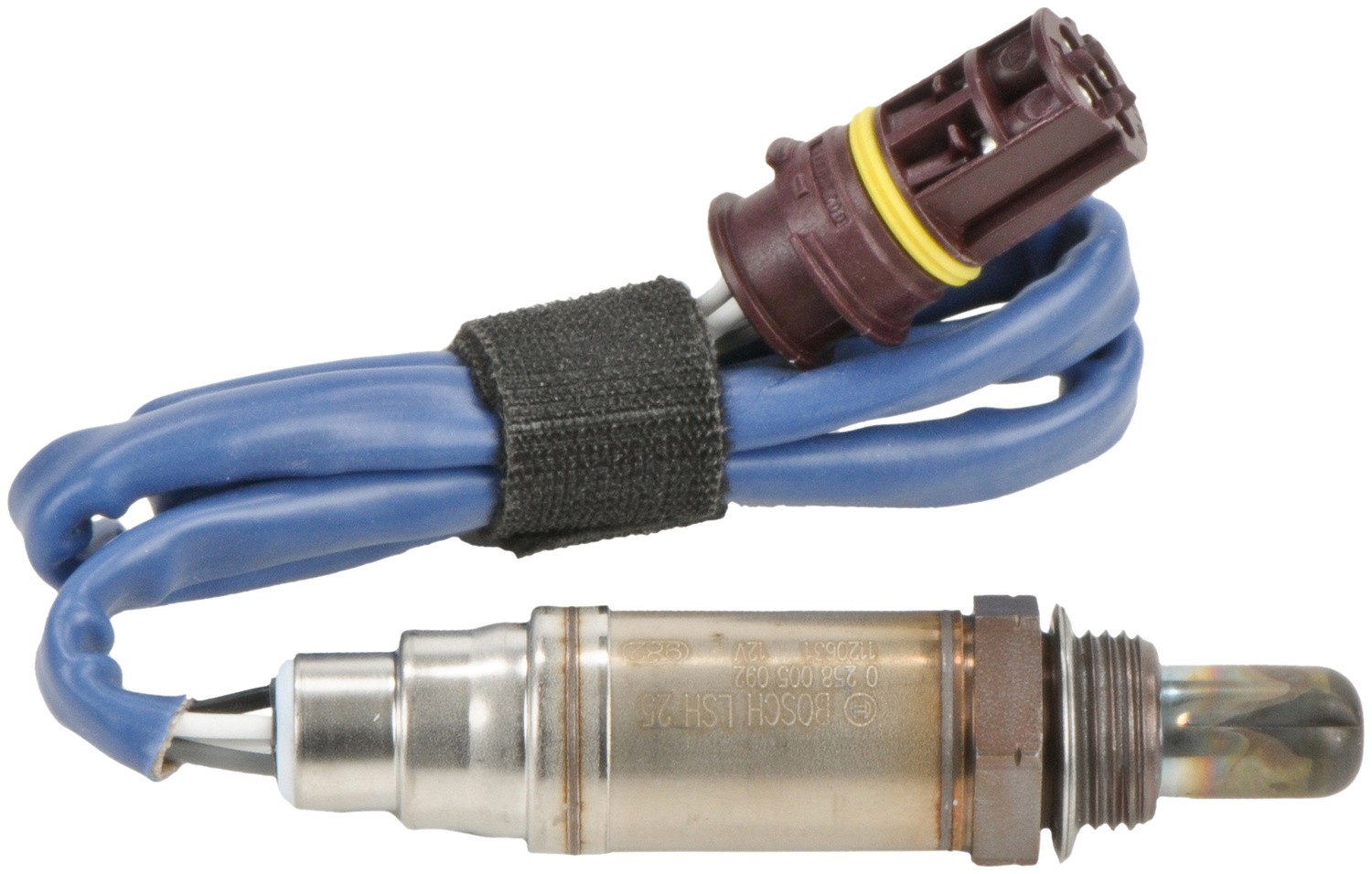 Bosch BOS-15092 - Image 5