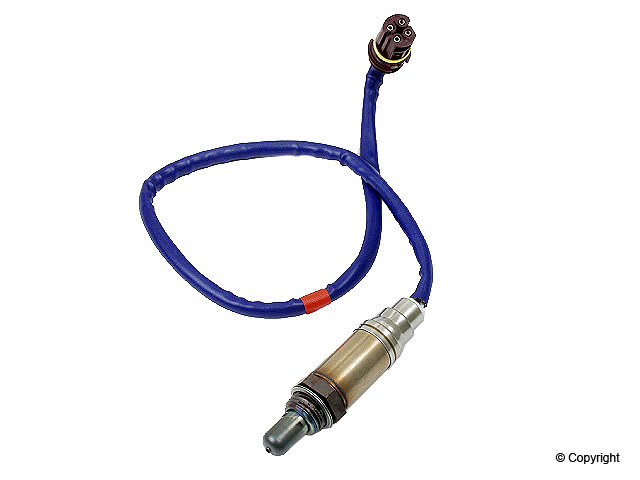 Bosch BOS-15092 - Image 6