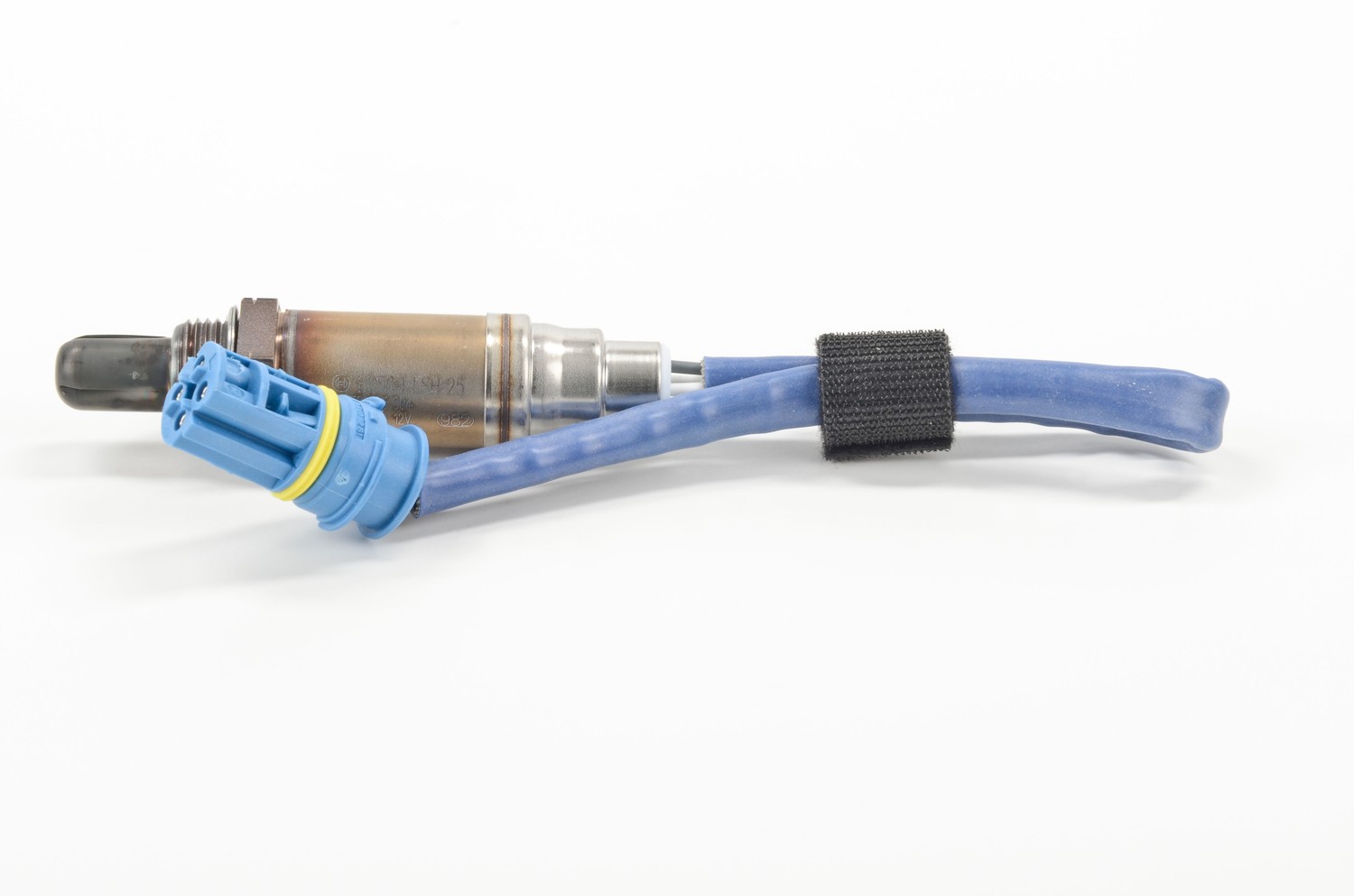 Bosch BOS-15094