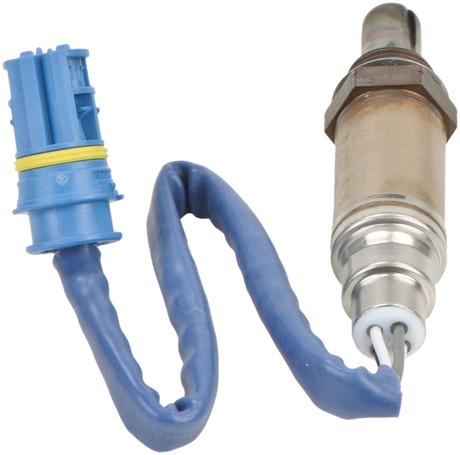 Bosch BOS-15094 - Image 2
