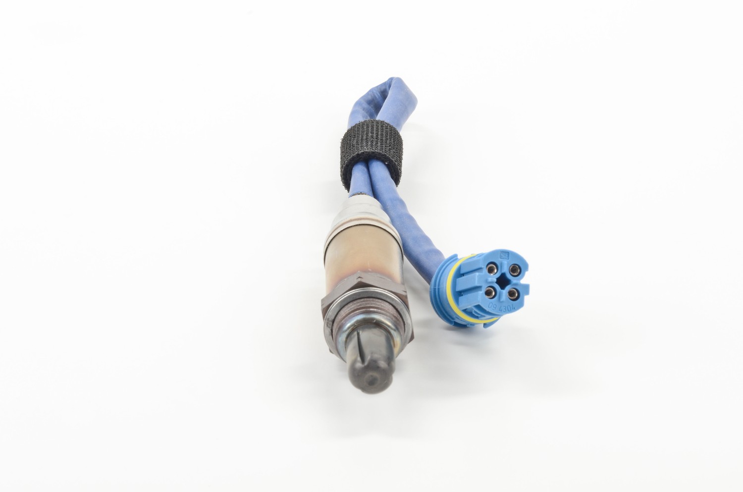 Bosch BOS-15094 - Image 3
