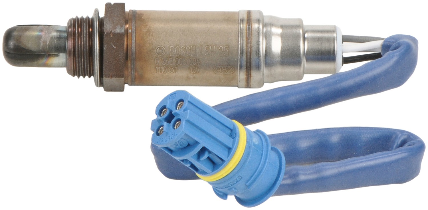 Bosch BOS-15094 - Image 4
