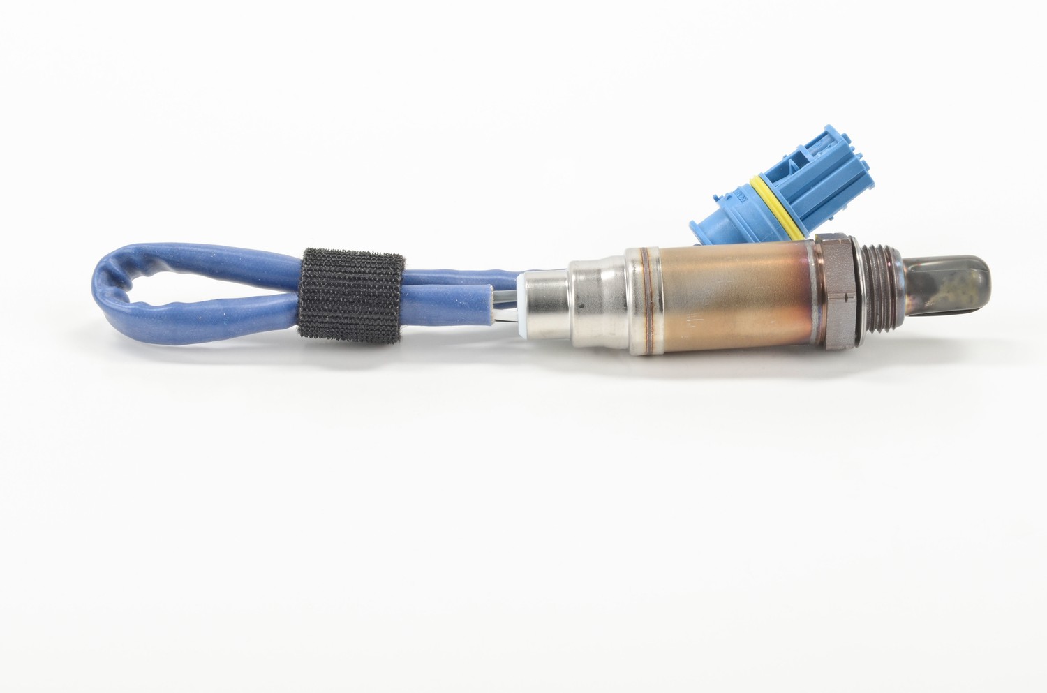 Bosch BOS-15094 - Image 5