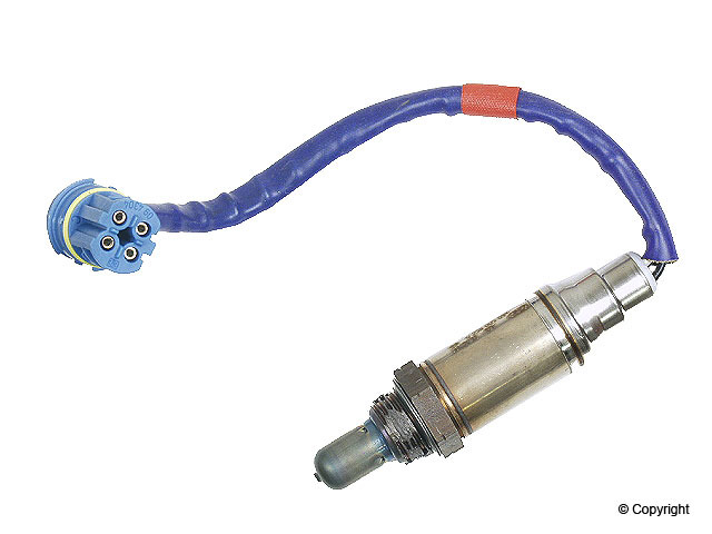 Bosch BOS-15094 - Image 6