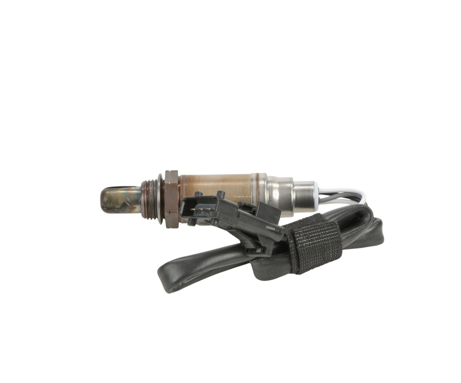 Bosch BOS-15097