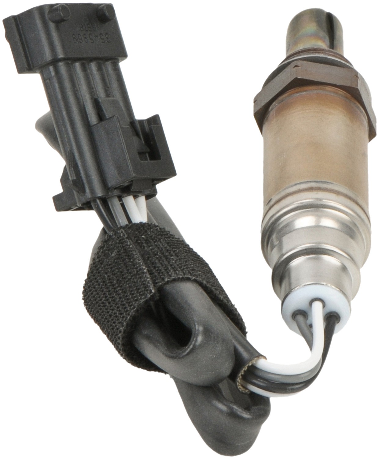 Bosch BOS-15097 - Image 2