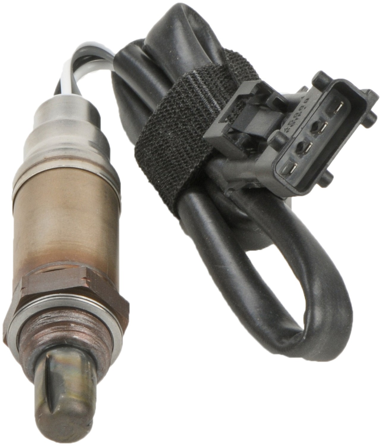 Bosch BOS-15097 - Image 3