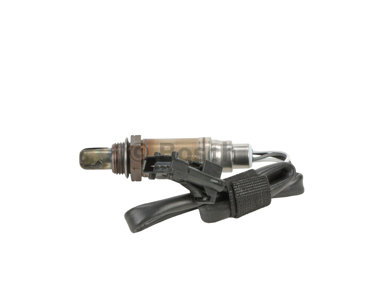Bosch BOS-15097 - Image 4