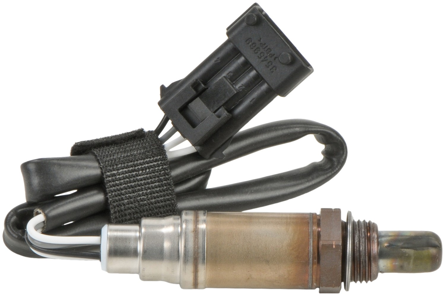 Bosch BOS-15097 - Image 5