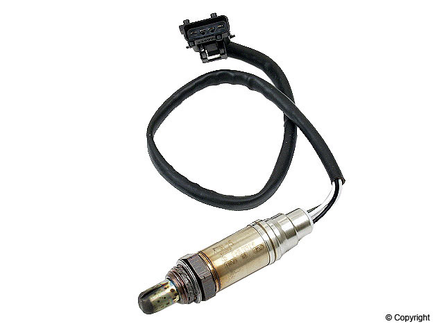 Bosch BOS-15097 - Image 6