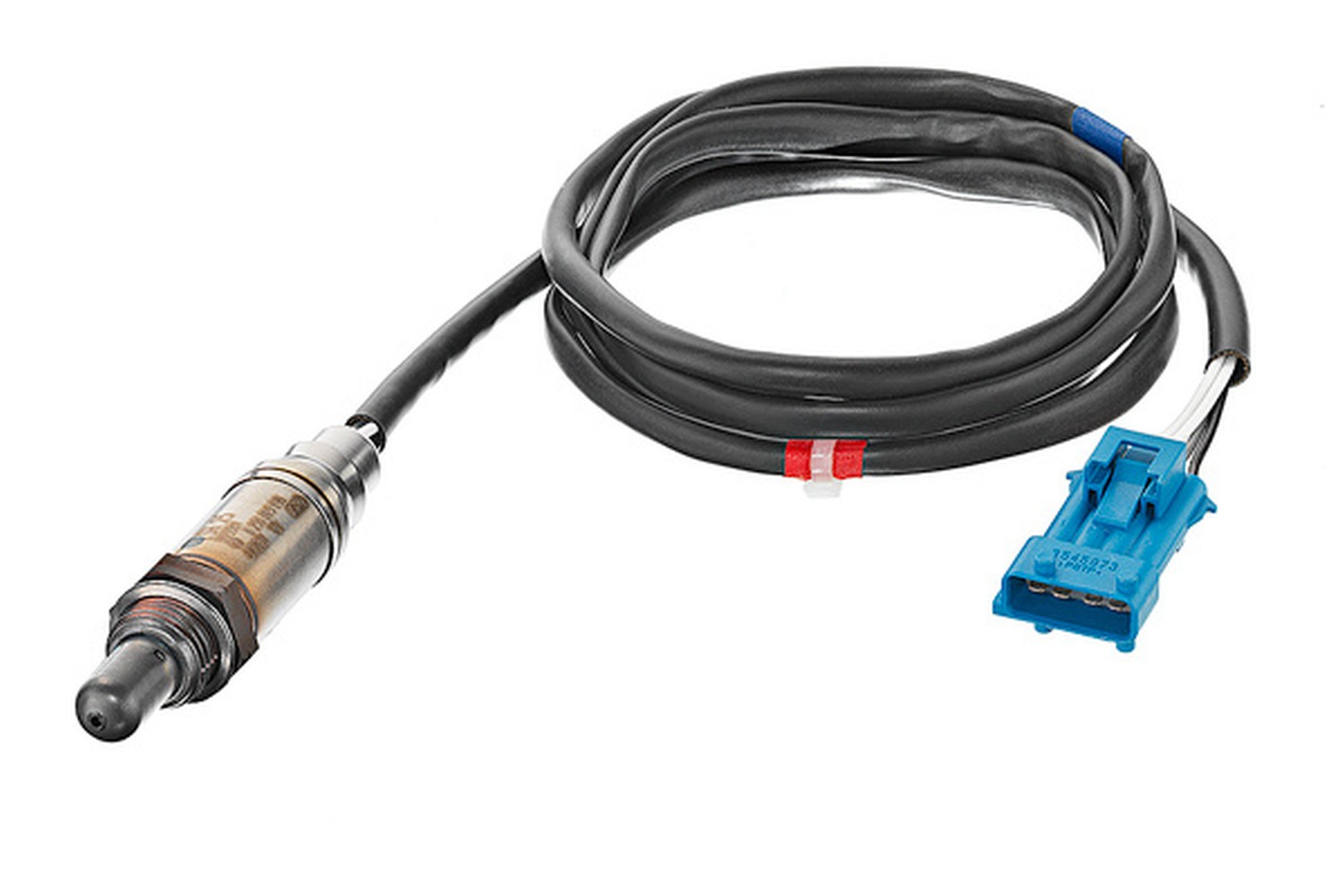 Bosch BOS-15098