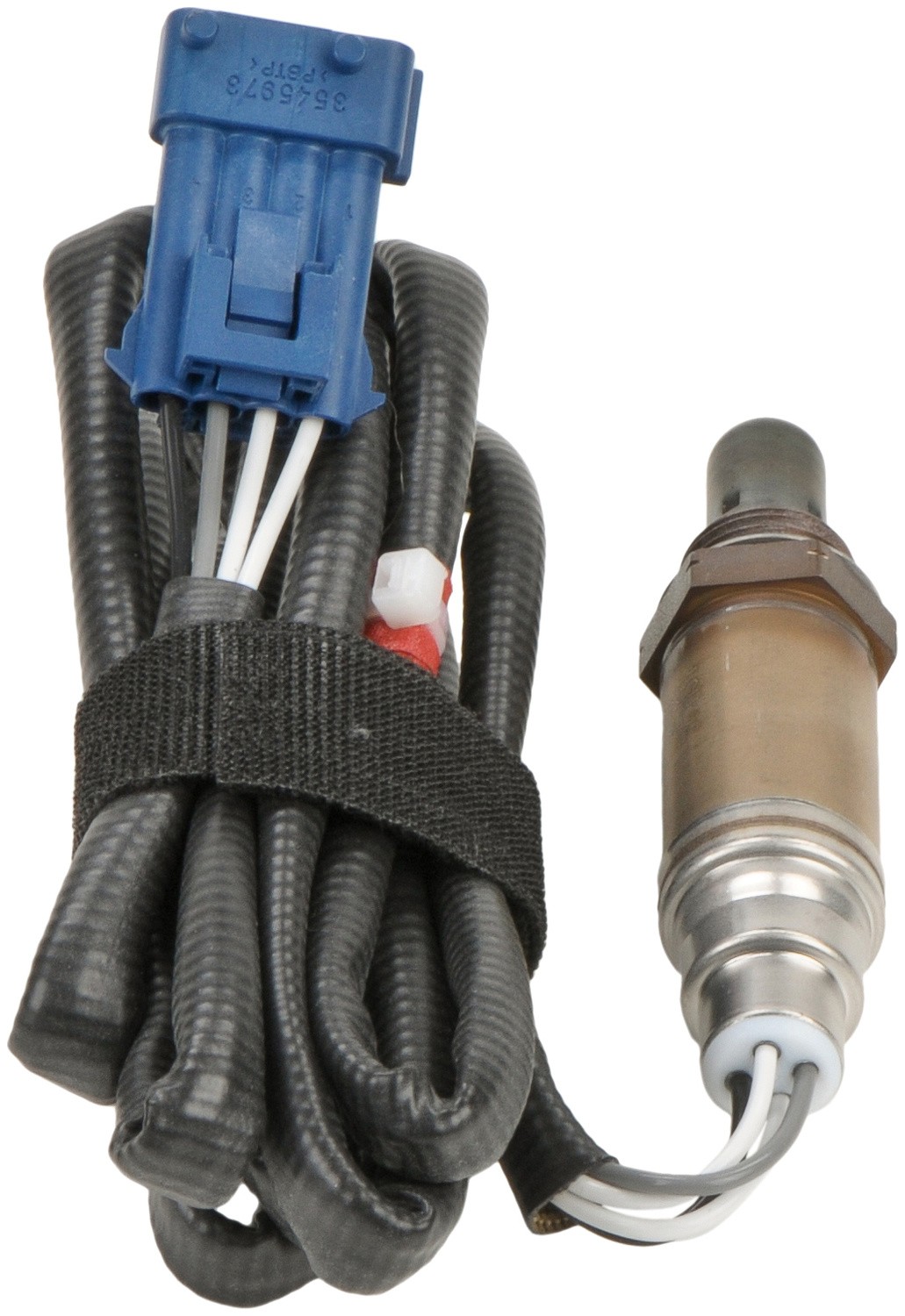 Bosch BOS-15098 - Image 2