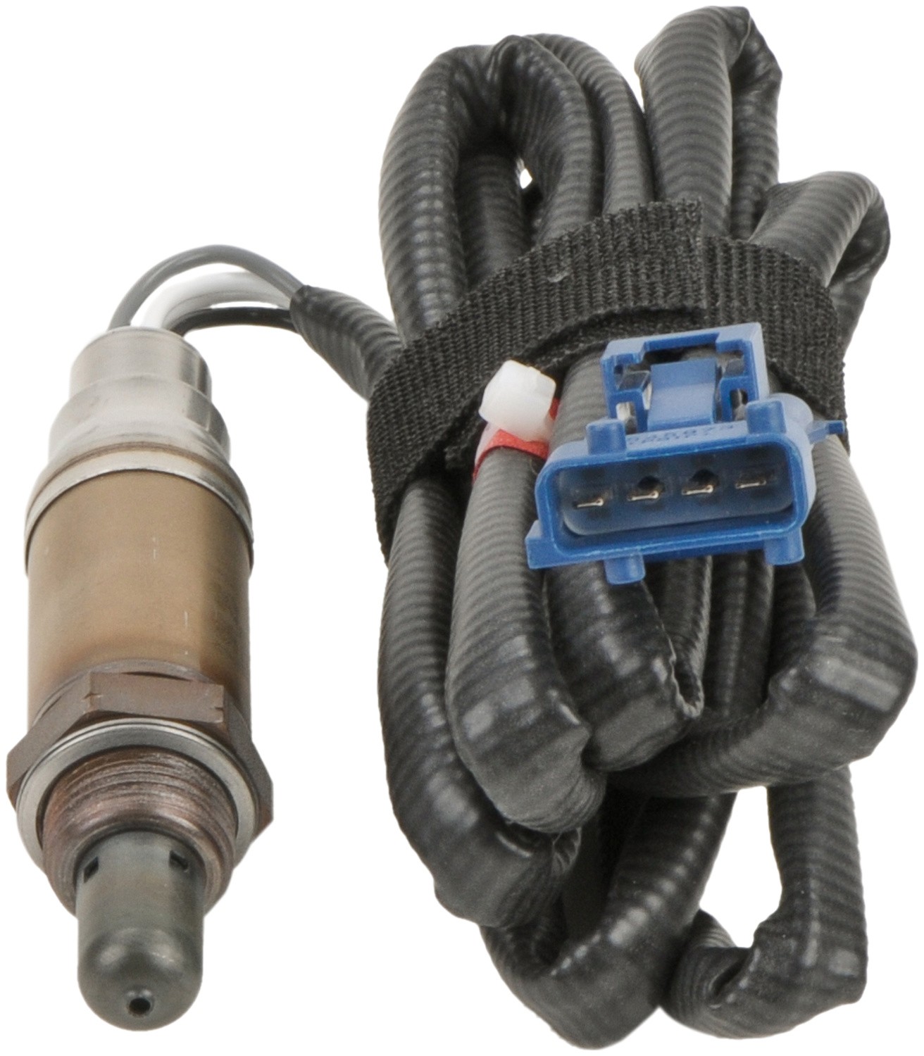 Bosch BOS-15098 - Image 3