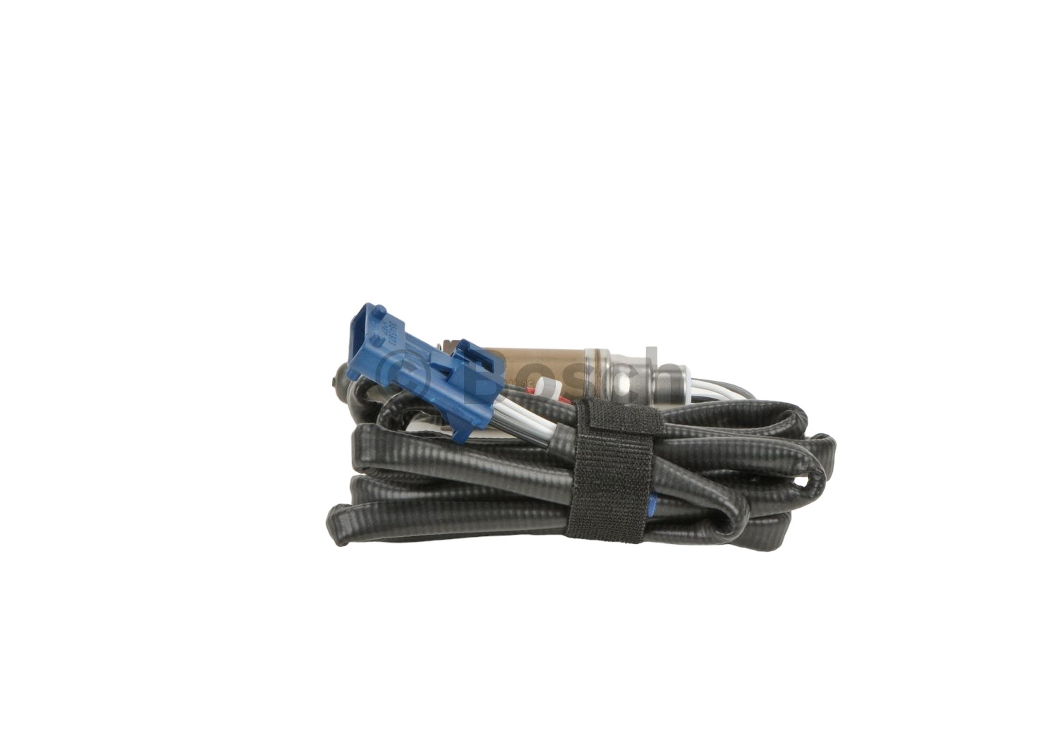 Bosch BOS-15098 - Image 4