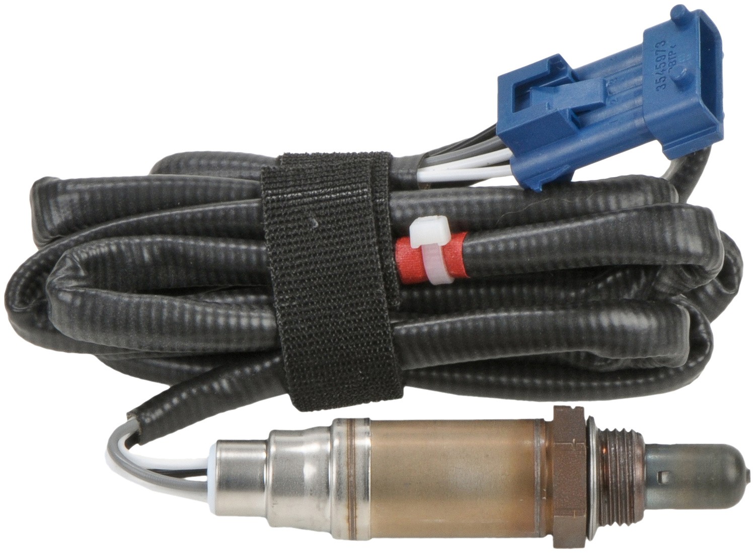 Bosch BOS-15098 - Image 5