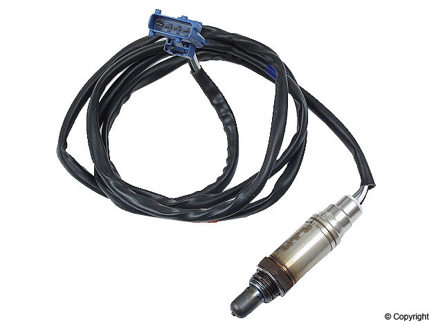 Bosch BOS-15098 - Image 6