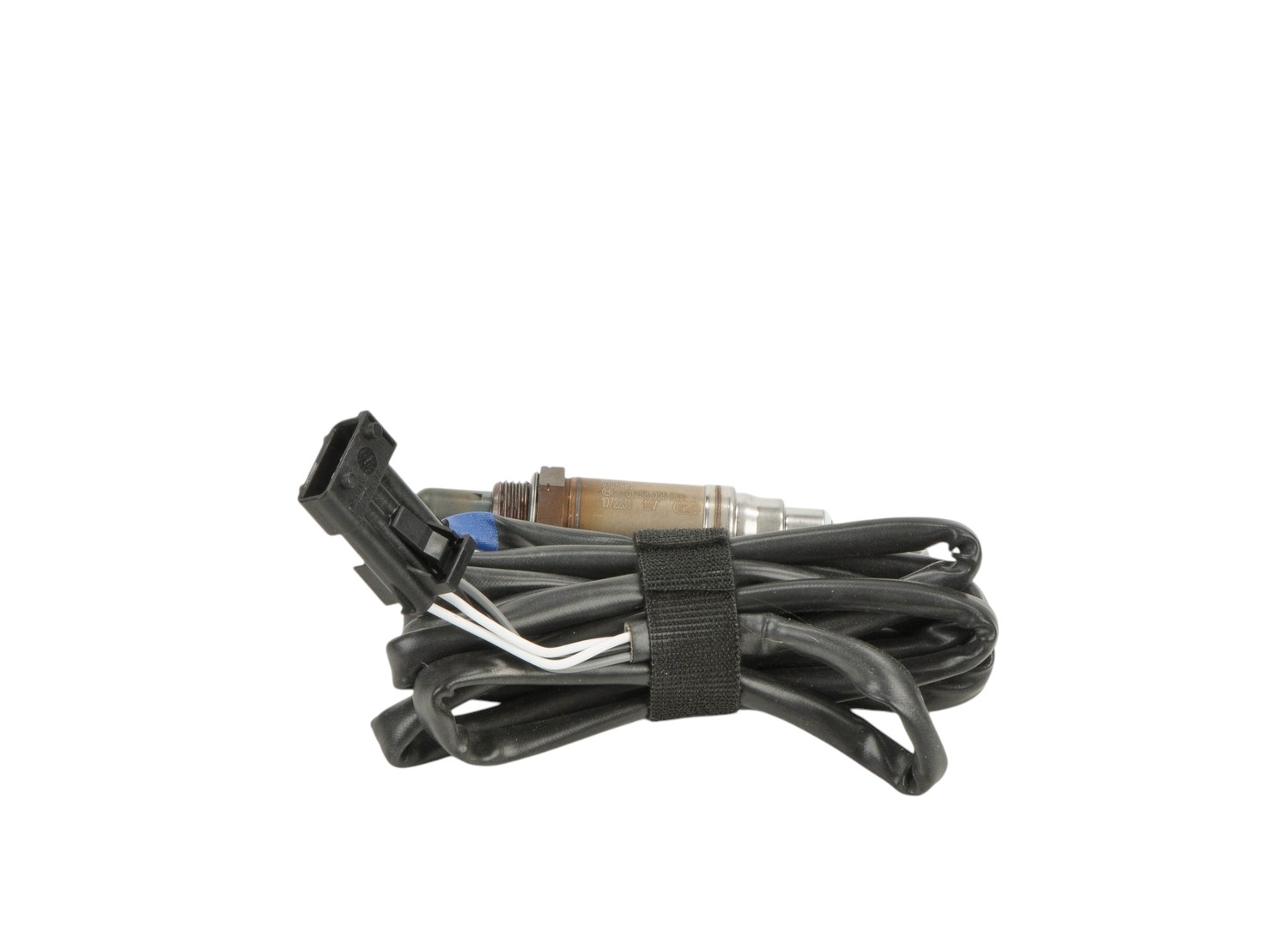 Bosch BOS-15099
