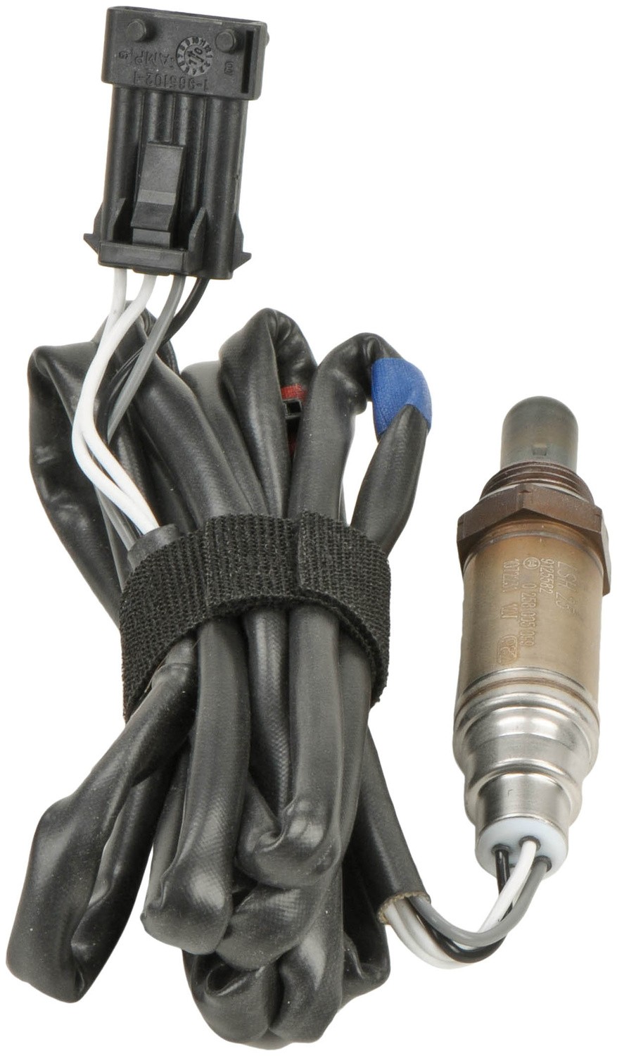 Bosch BOS-15099 - Image 2
