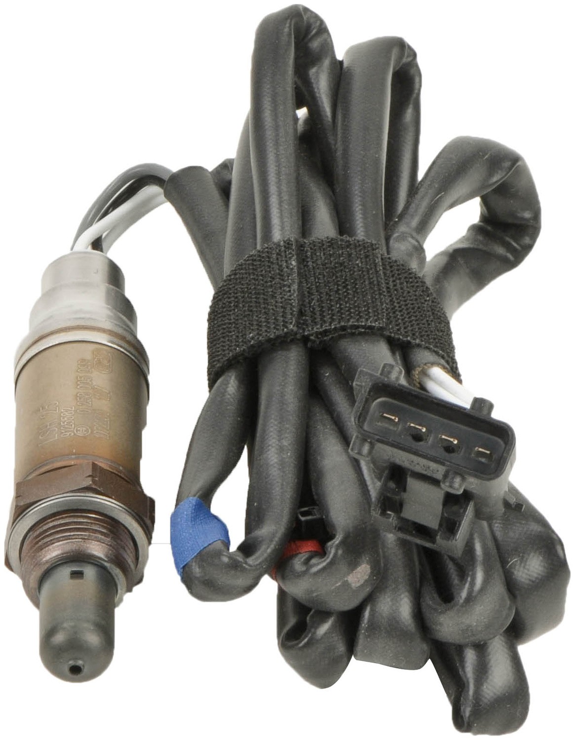 Bosch BOS-15099 - Image 3