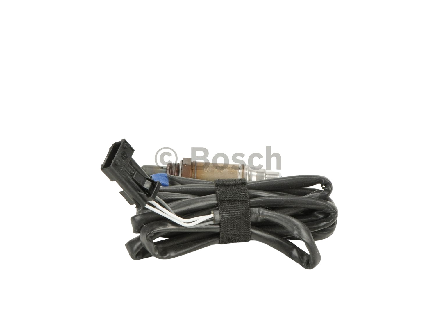 Bosch BOS-15099 - Image 4