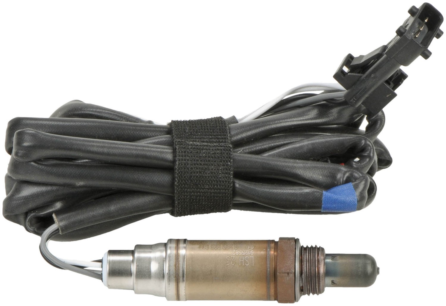 Bosch BOS-15099 - Image 5