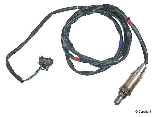 Bosch BOS-15099 - Image 6