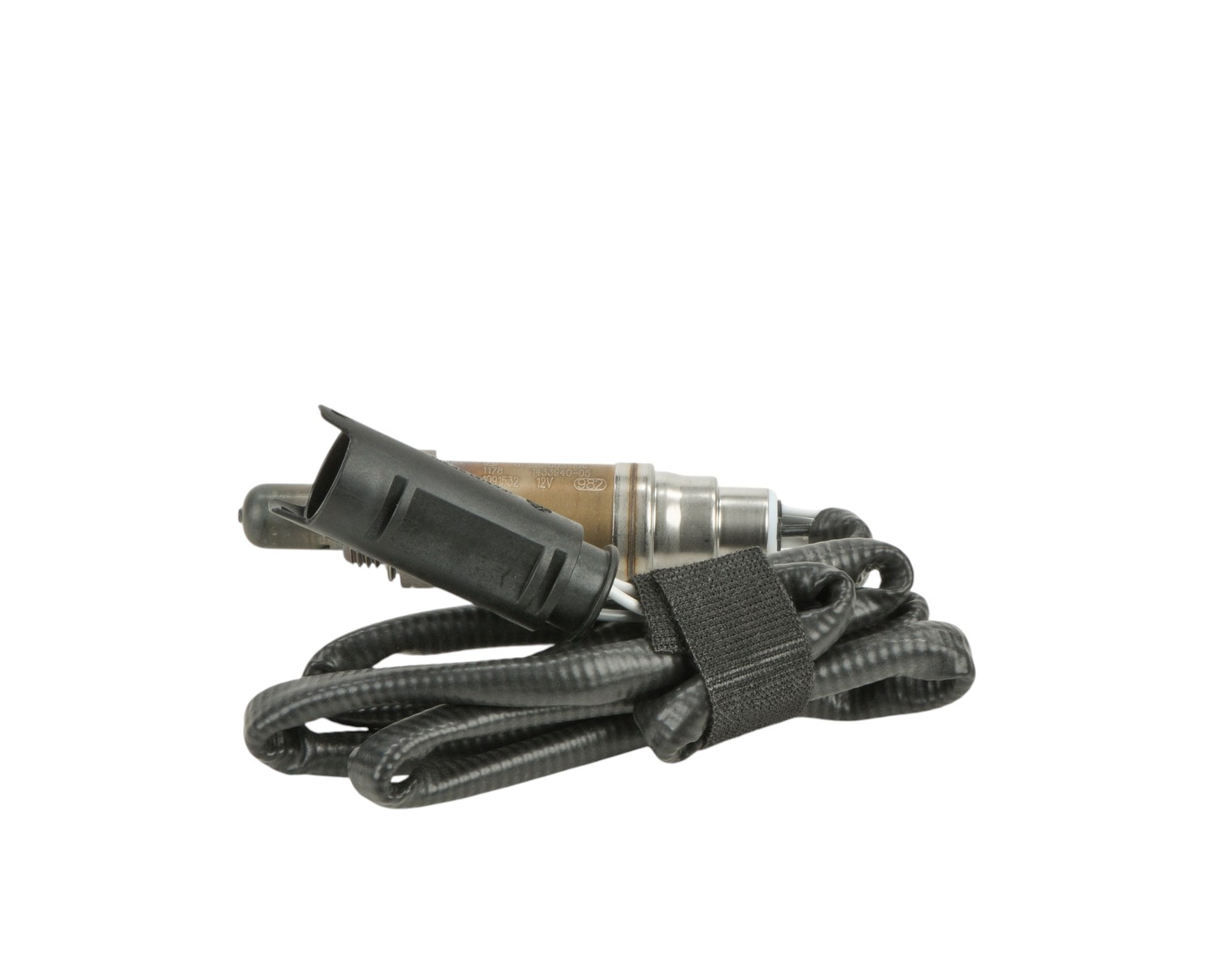 Bosch BOS-15109