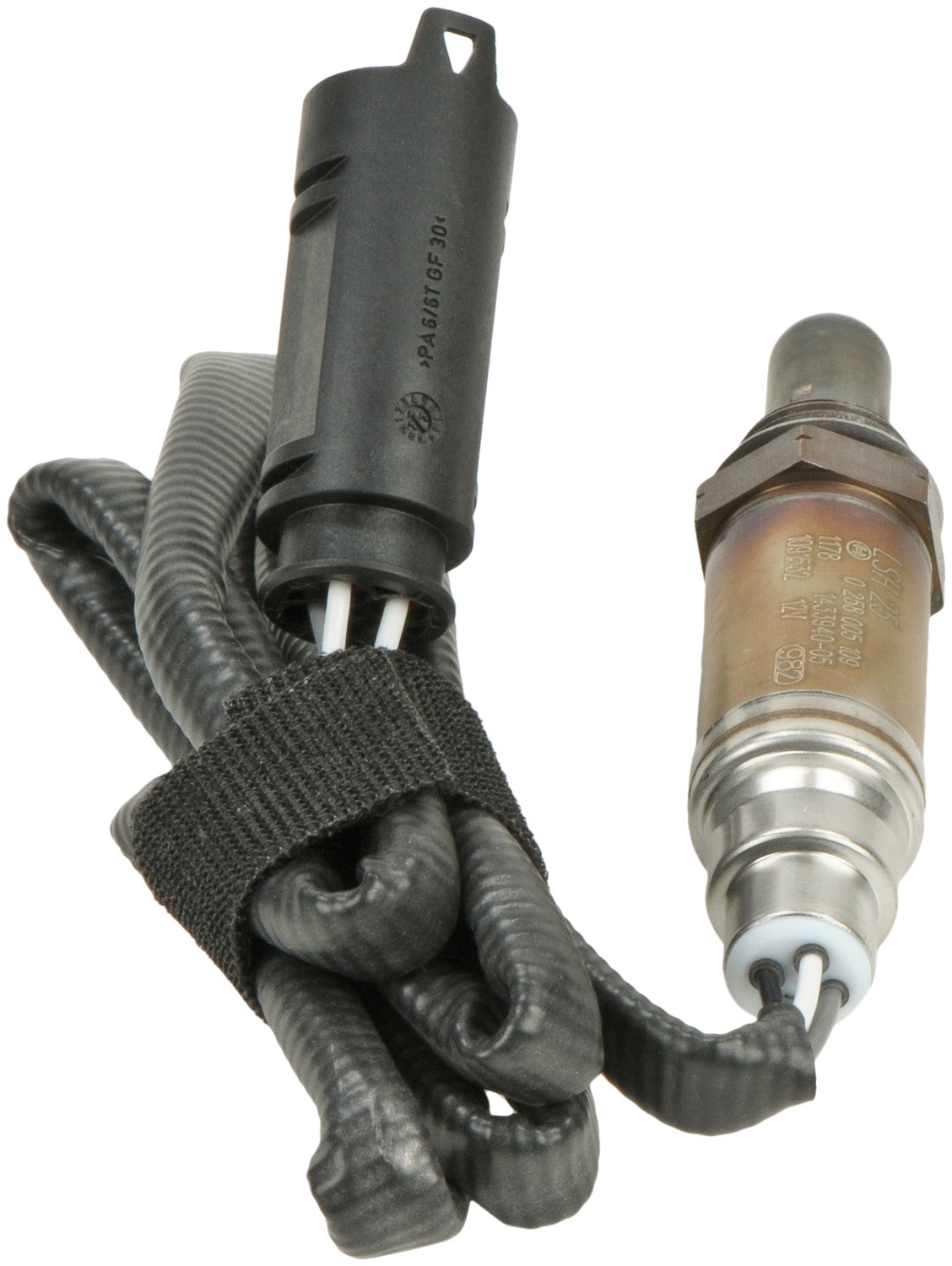 Bosch BOS-15109 - Image 2