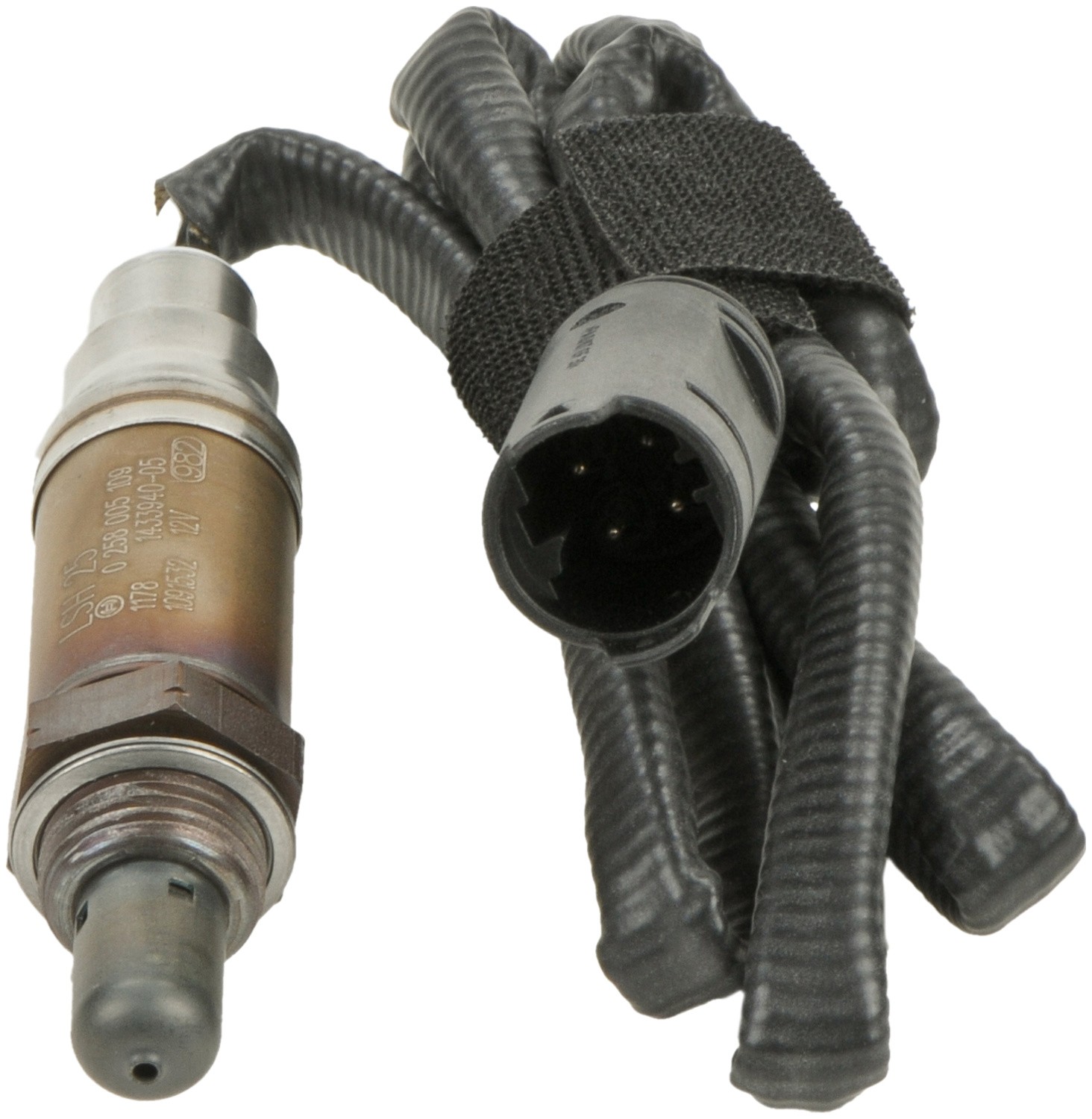 Bosch BOS-15109 - Image 3