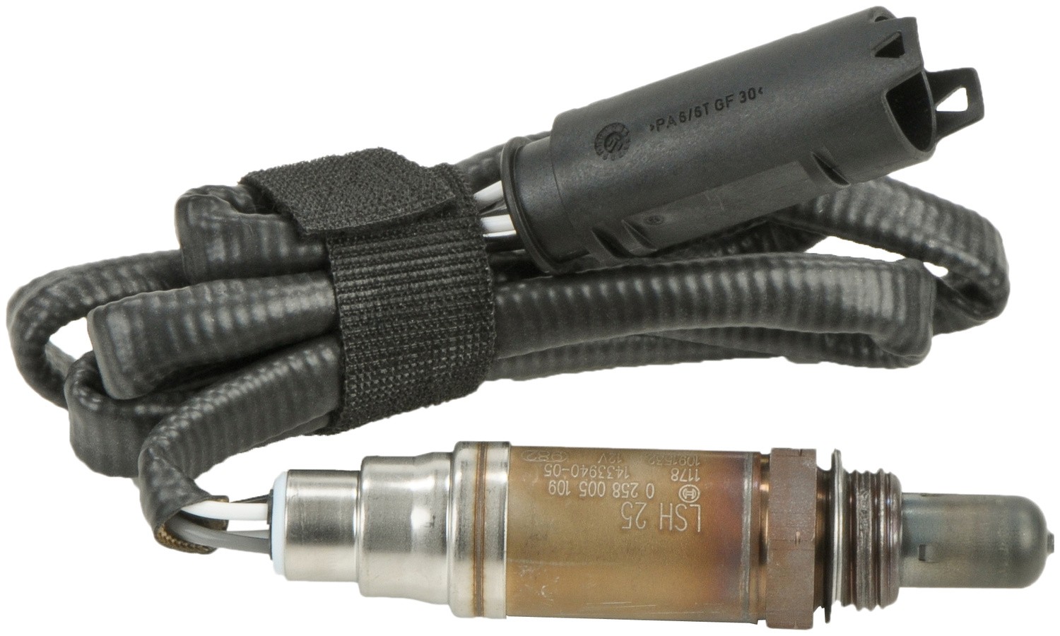 Bosch BOS-15109 - Image 5