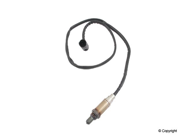 Bosch BOS-15109 - Image 6