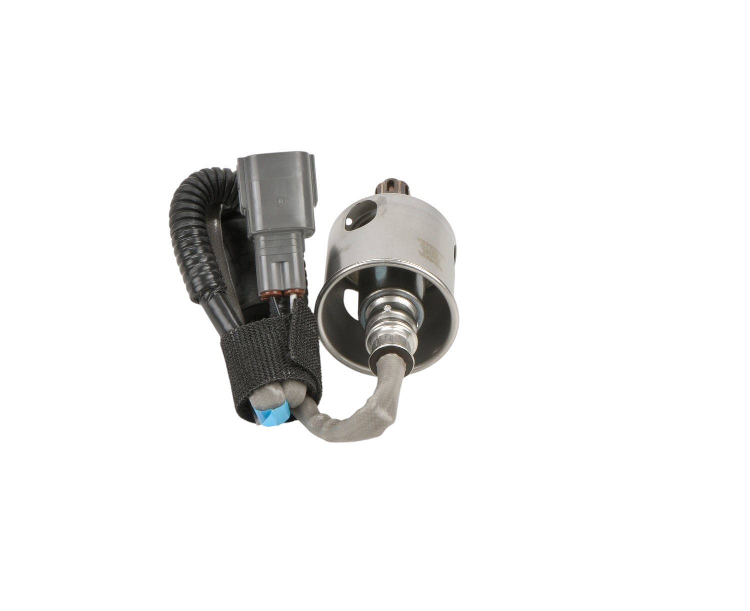 Bosch BOS-15119