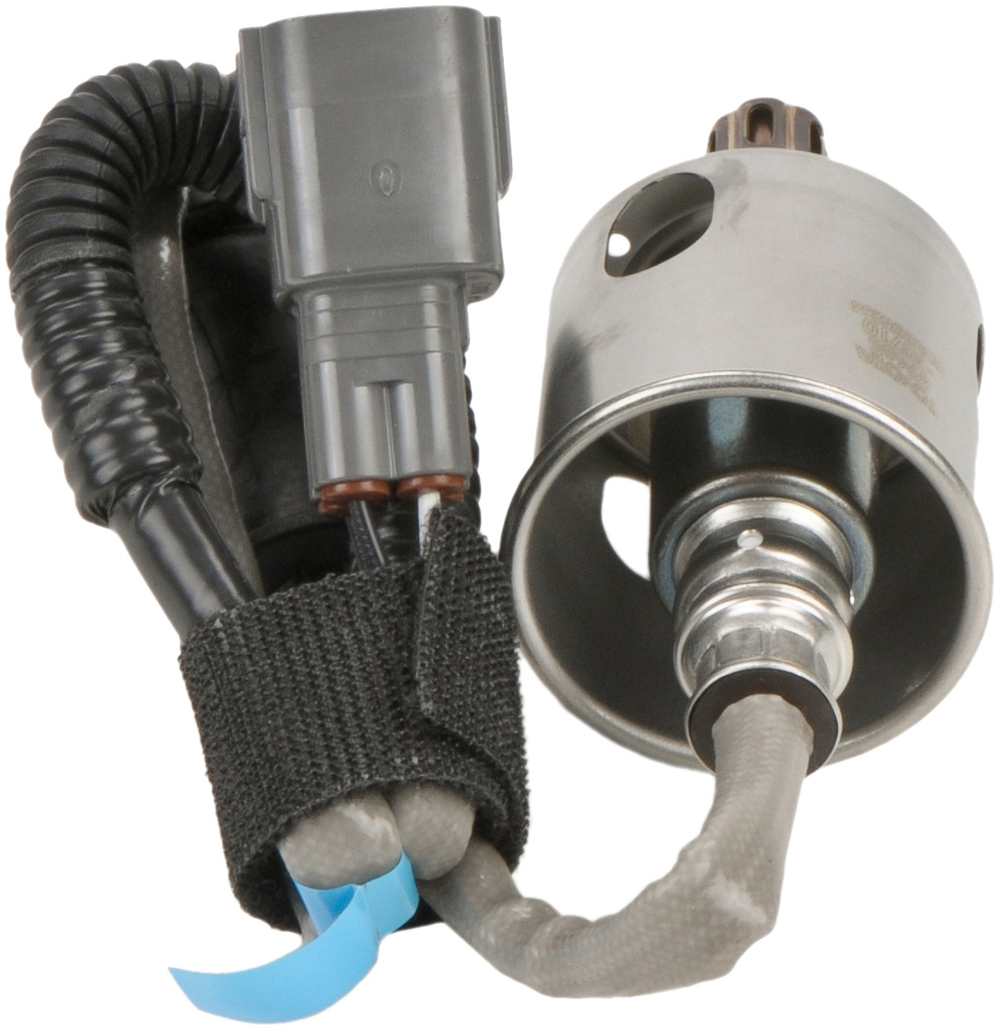 Bosch BOS-15119 - Image 2