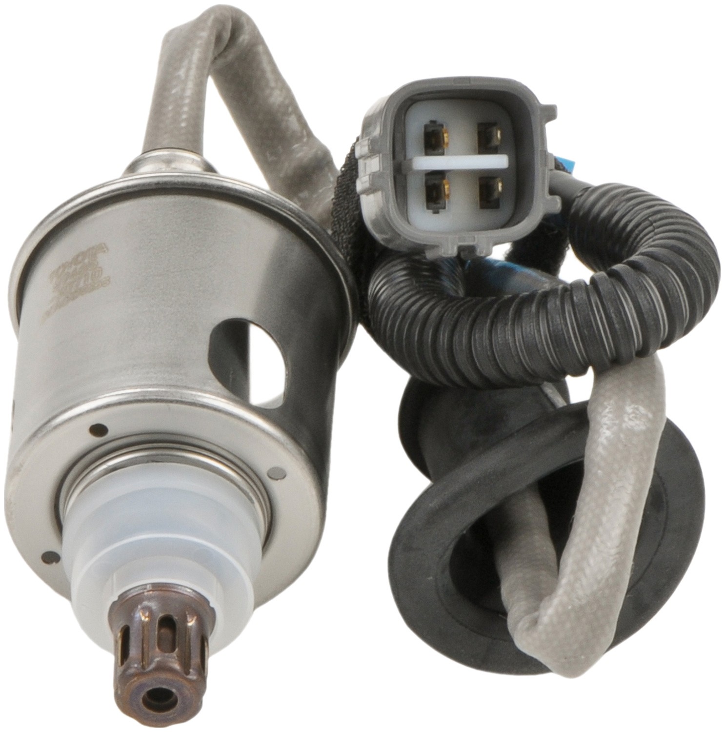 Bosch BOS-15119 - Image 3