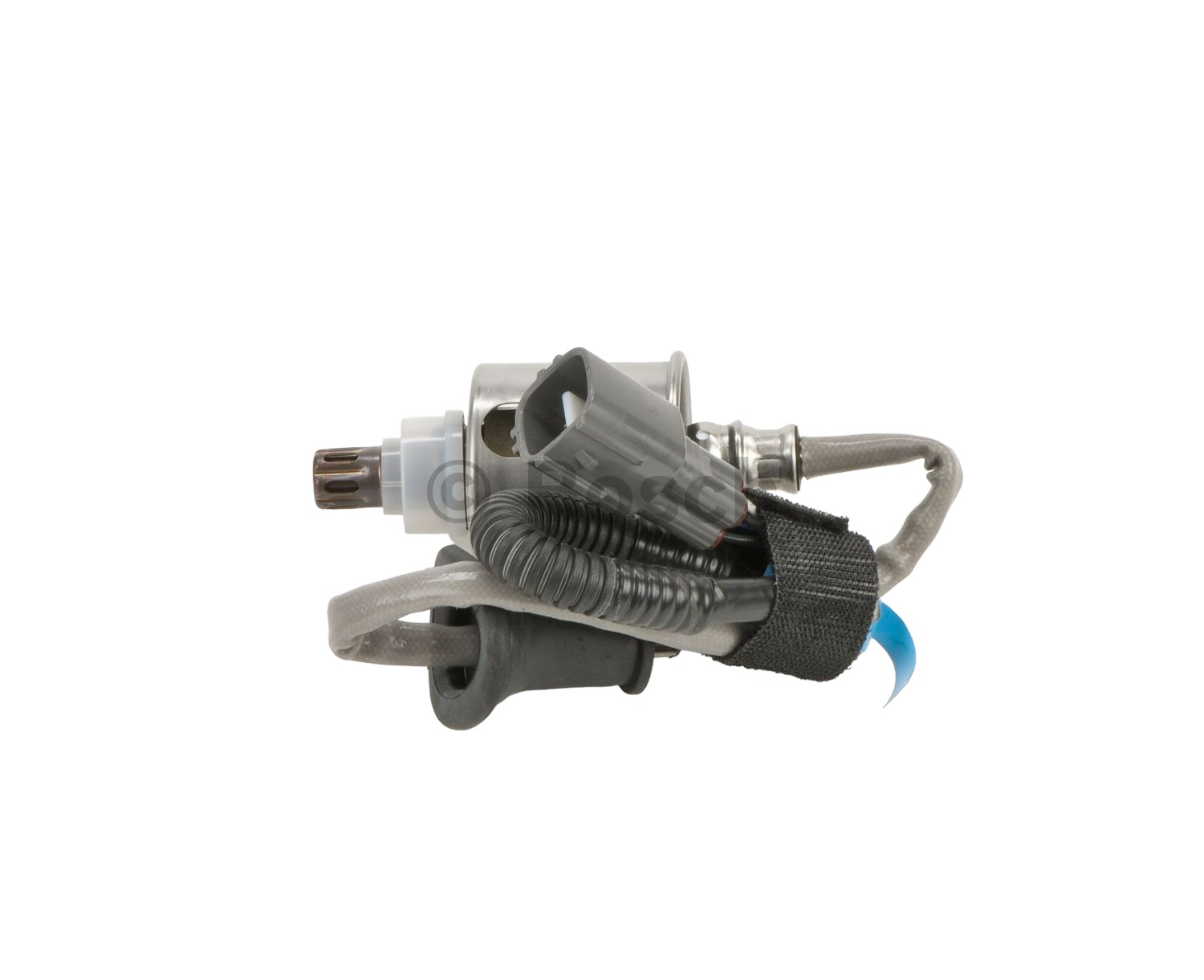 Bosch BOS-15119 - Image 4