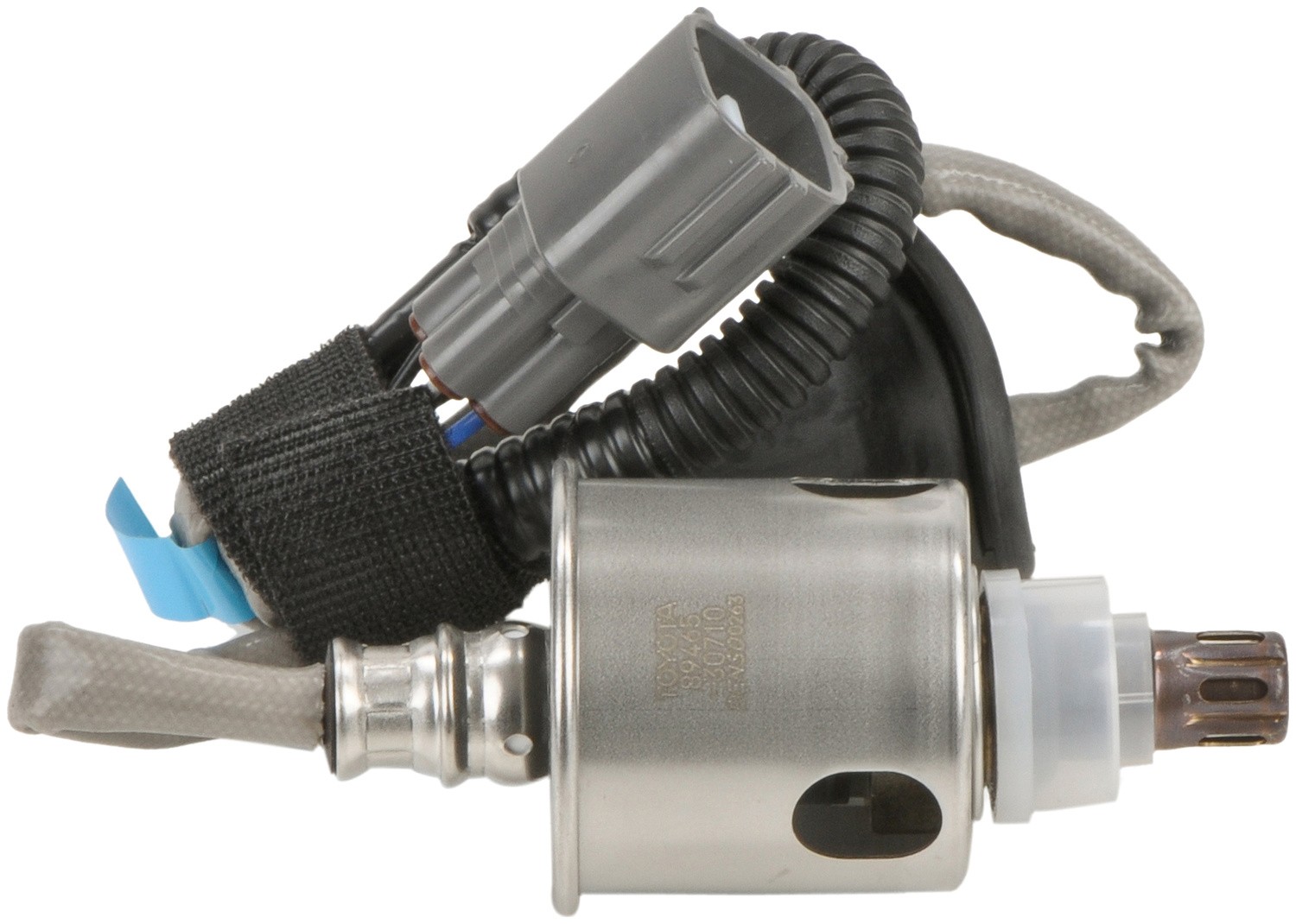 Bosch BOS-15119 - Image 5