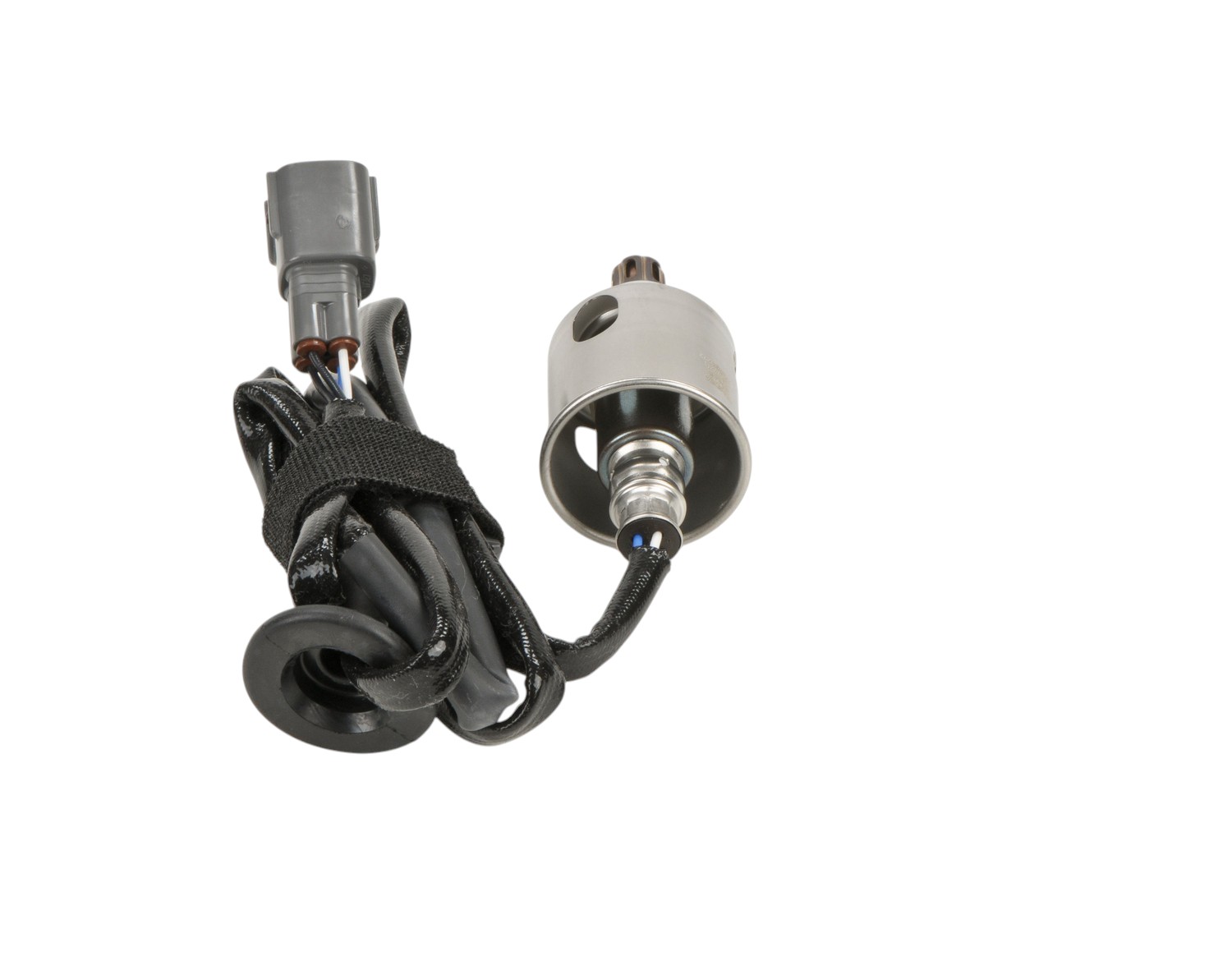 Bosch BOS-15121