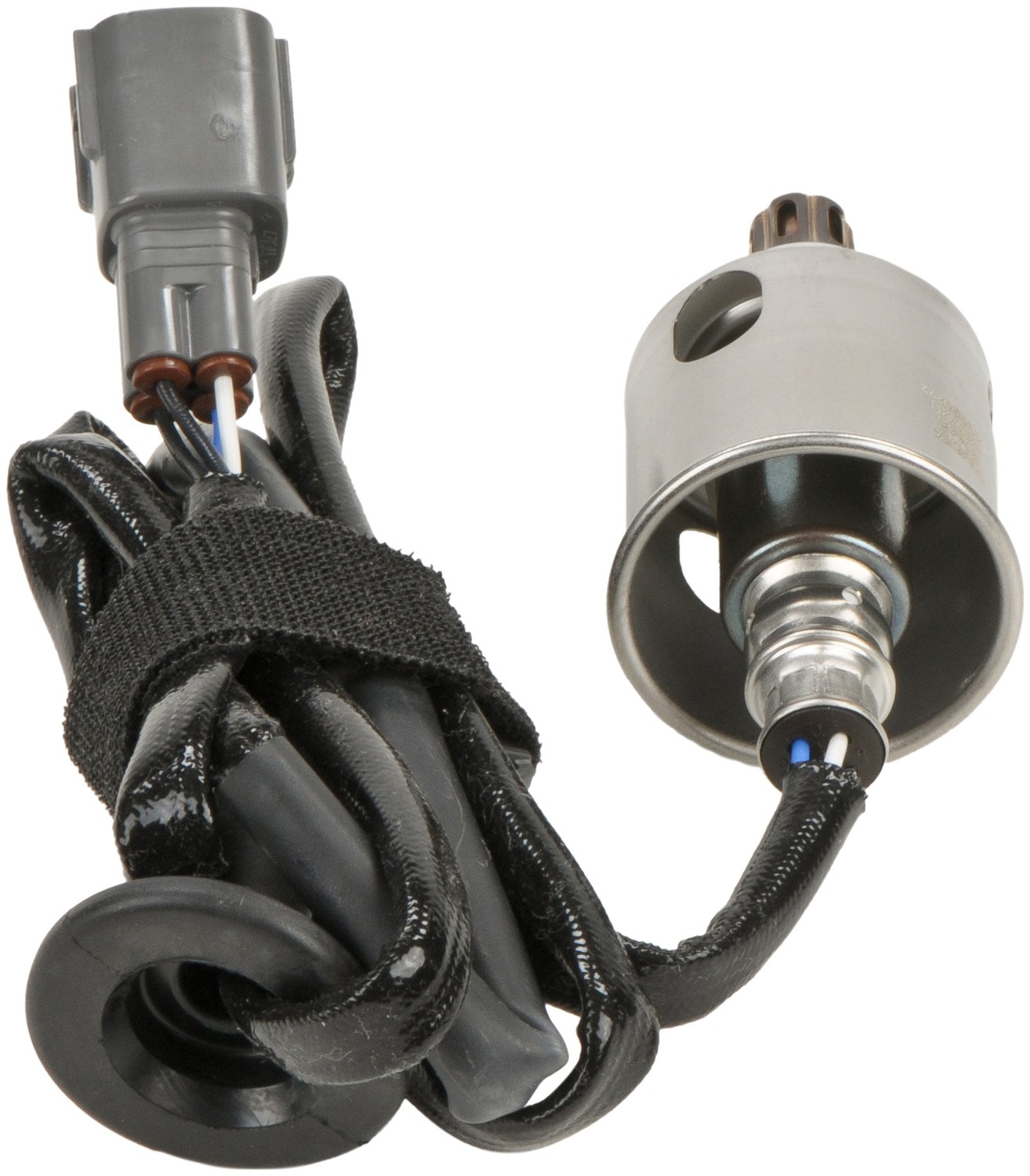 Bosch BOS-15121 - Image 2