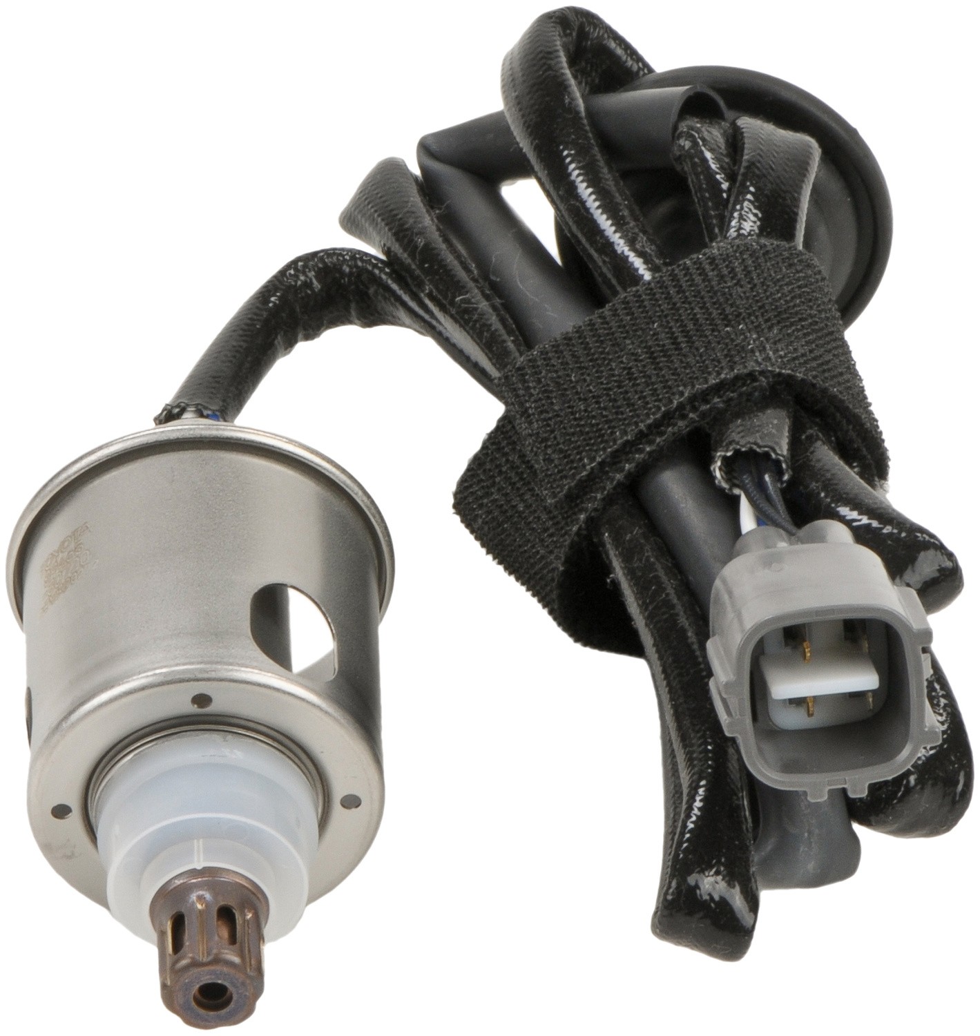 Bosch BOS-15121 - Image 3