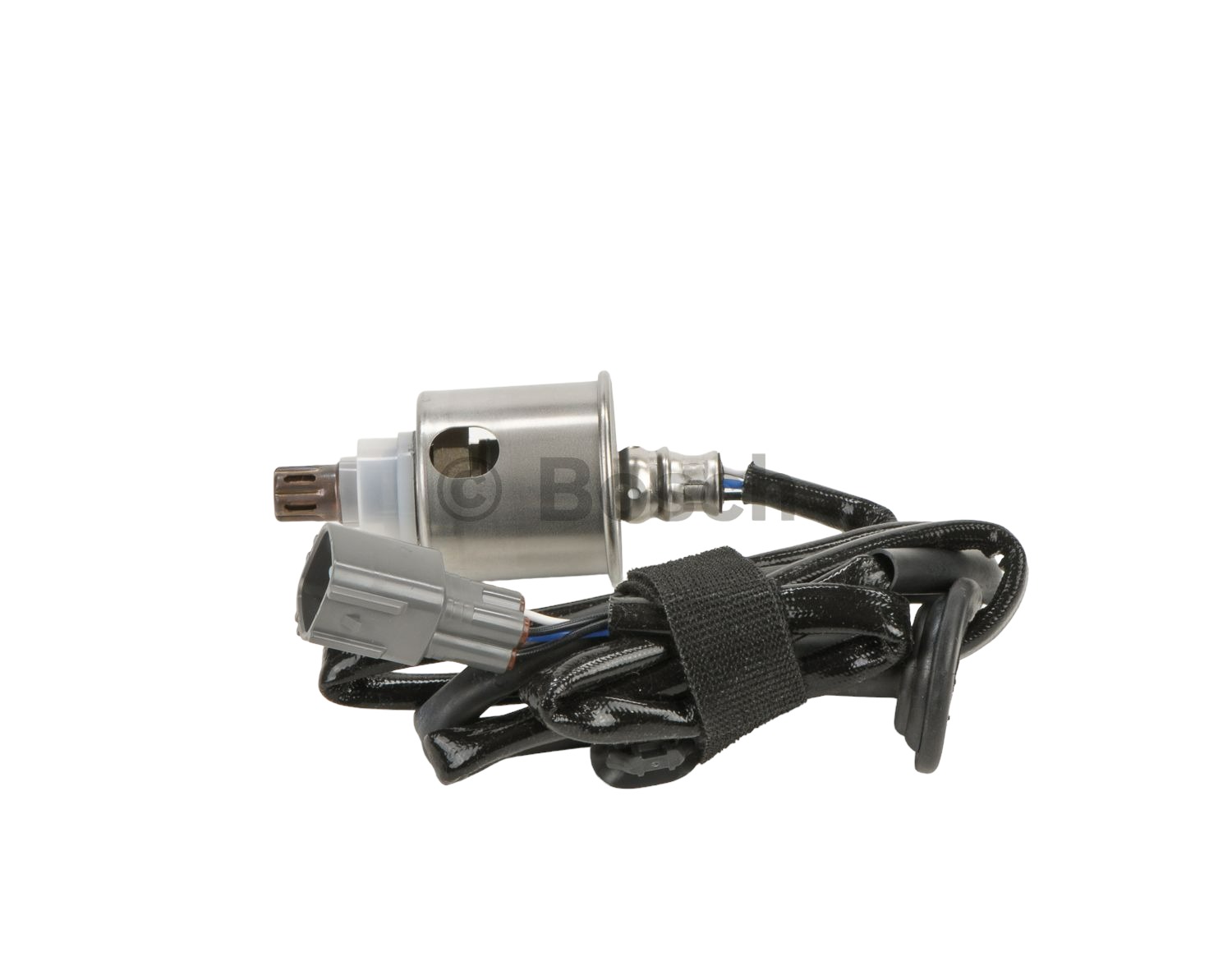 Bosch BOS-15121 - Image 4