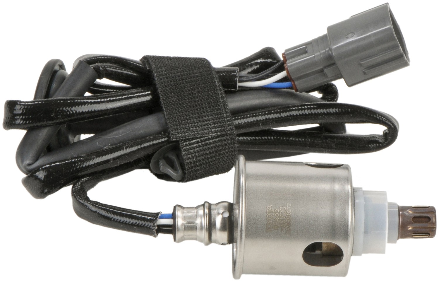 Bosch BOS-15121 - Image 5