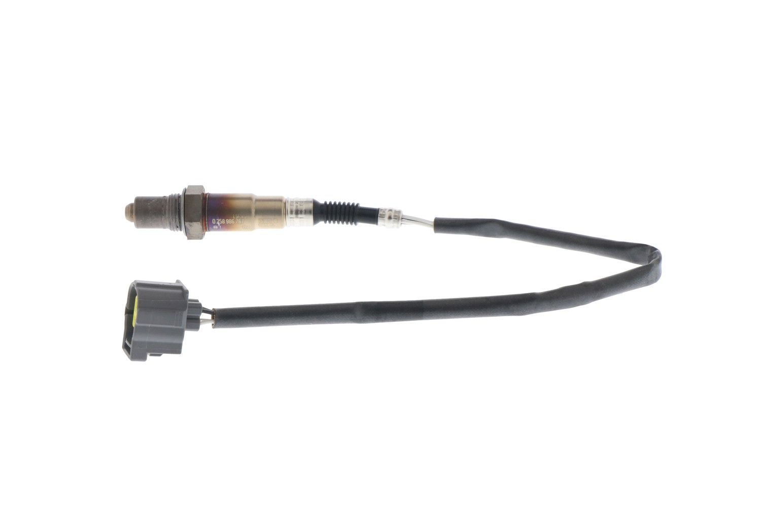 Bosch BOS-15122